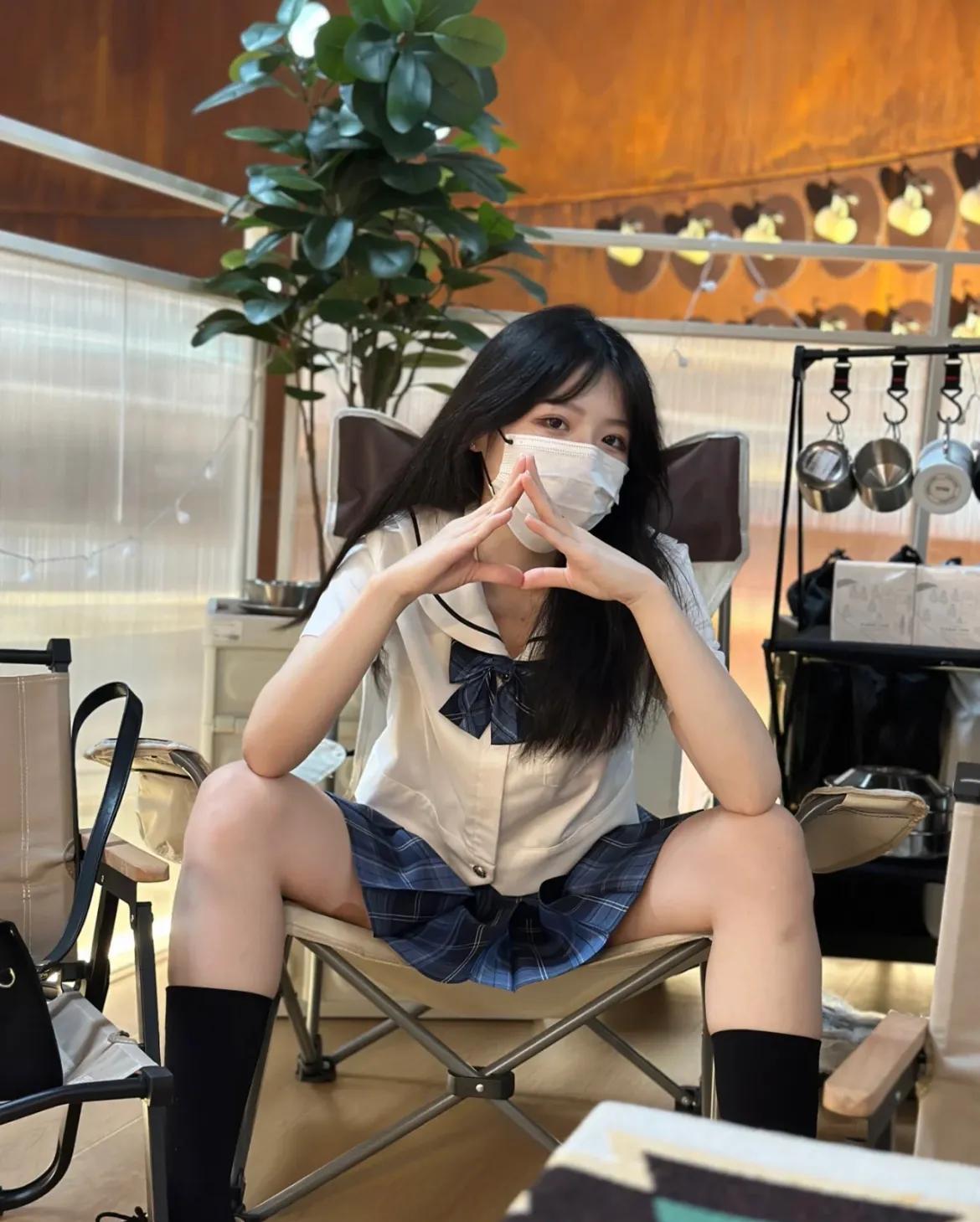 正在热播韩国电影封面